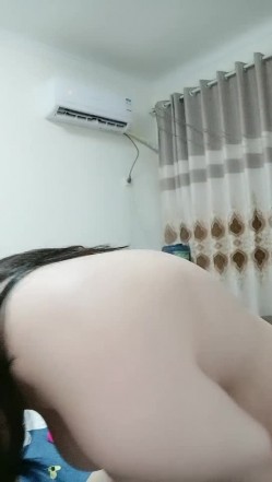 预览图13