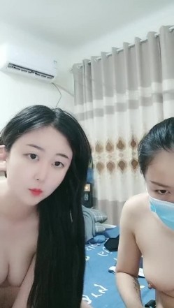 预览图14