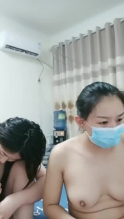 预览图15