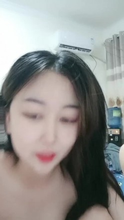 预览图16