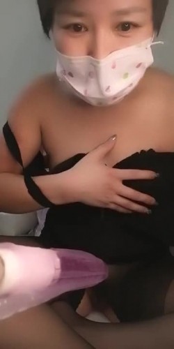预览图3