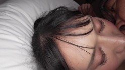 预览图11