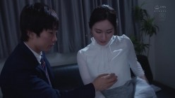 预览图4