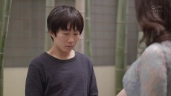 预览图12