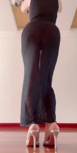 预览图1