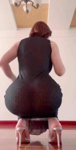 预览图6