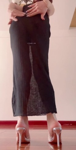 预览图10
