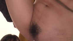 预览图6