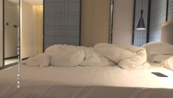 预览图8