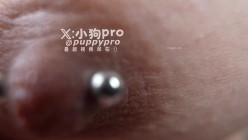 预览图10