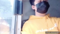 预览图16
