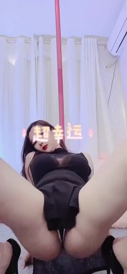 预览图4