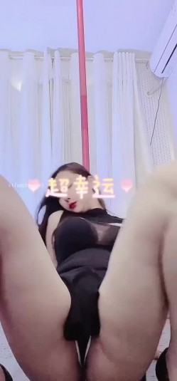 预览图10
