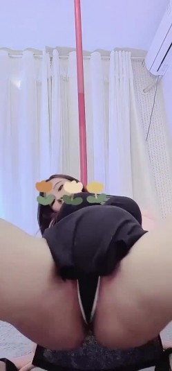 预览图14