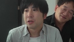 预览图4