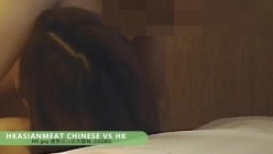 预览图15