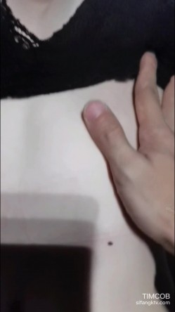 预览图8