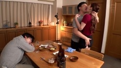 预览图14