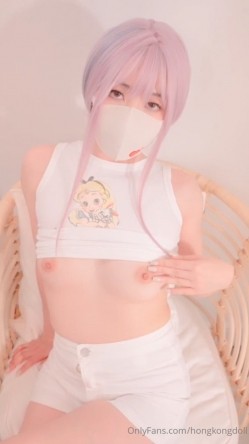 预览图2
