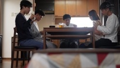 预览图1