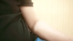 预览图4
