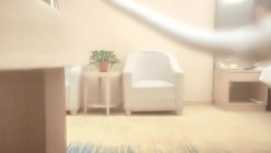 预览图7