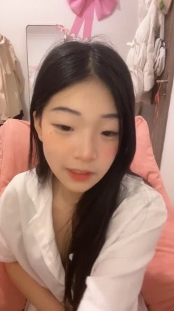 预览图4