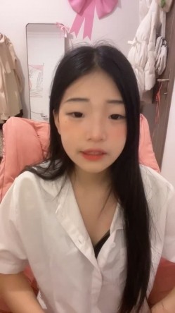 预览图6