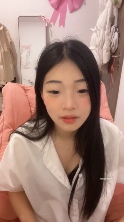 预览图7