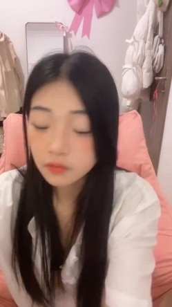 预览图8