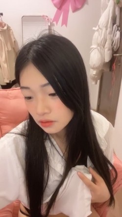 预览图9