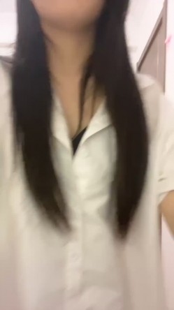 预览图10