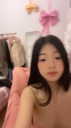 预览图12