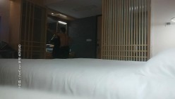 预览图3