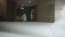 预览图5