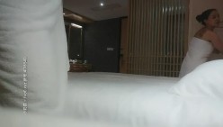 预览图6