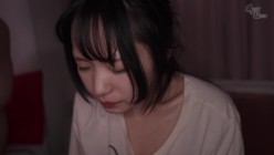预览图10
