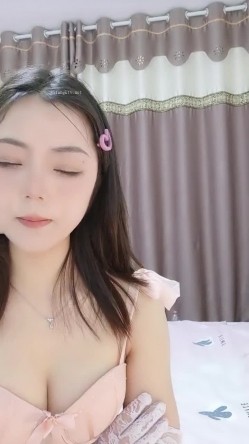 预览图5