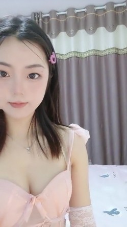 预览图6