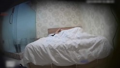 预览图16