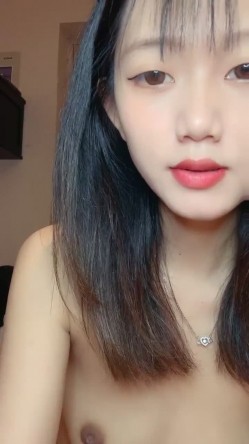 预览图9