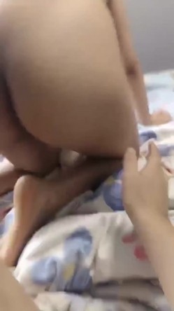 预览图13