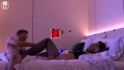 预览图5