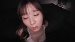 预览图13