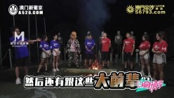 预览图4
