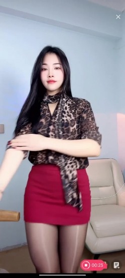 预览图8