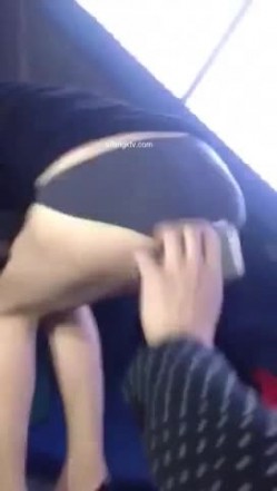 预览图8