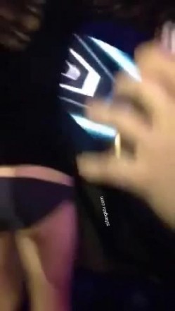 预览图12