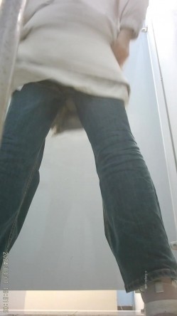 预览图2