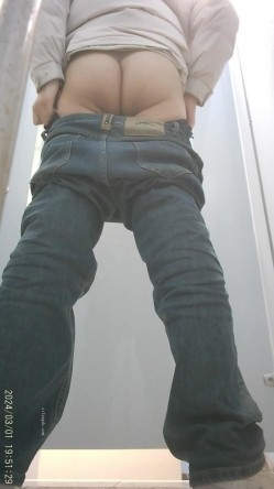 预览图10